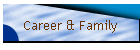 Career & Family