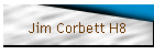 Jim Corbett H8