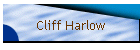 Cliff Harlow