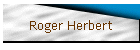 Roger Herbert