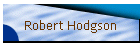 Robert Hodgson