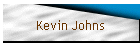 Kevin Johns
