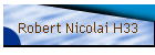 Robert Nicolai H33