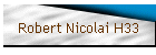 Robert Nicolai H33