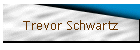 Trevor Schwartz