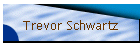 Trevor Schwartz