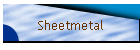 Sheetmetal