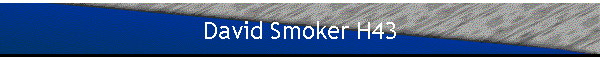David Smoker H43