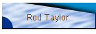 Rod Taylor