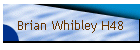 Brian Whibley H48