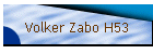 Volker Zabo H53