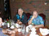 PIC00013.jpg (46341 bytes)