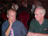Reunion01.jpg (55126 bytes)