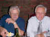 Reunion02.jpg (60136 bytes)