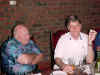 Reunion03.jpg (69409 bytes)