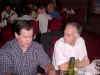 Reunion05.jpg (67954 bytes)