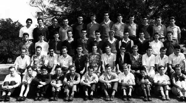 Wre1961a.jpg (63415 bytes)