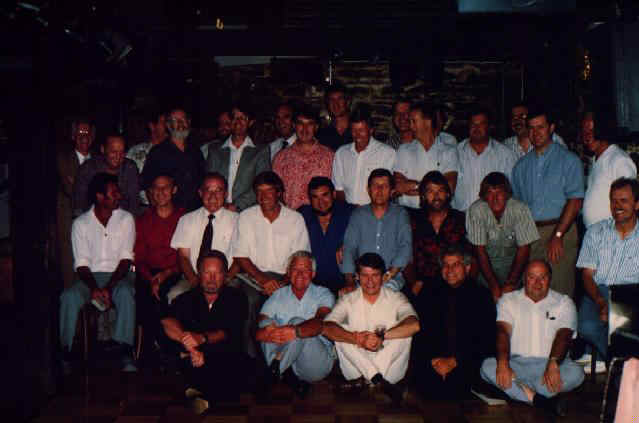 Wre1991a.jpg (37080 bytes)