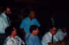 ats4.jpg (103757 bytes)
